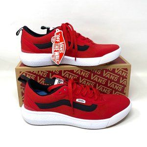 Best 25+ Deals for Vans Shoes Journeys 